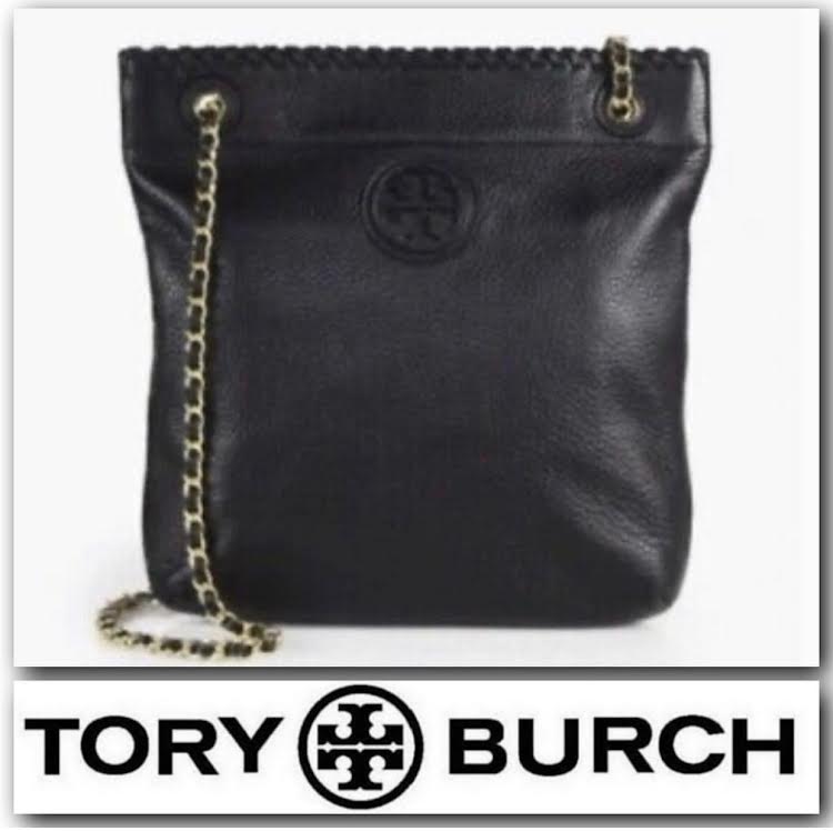 Tory store burch marion